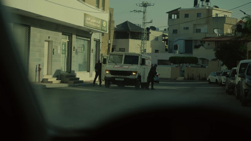 Fauda.S04E01.1080p.NF.WEB DL.DDP2.0.H.264.DUAL LMB 001.jpg