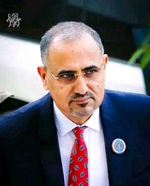Gu3BJjLW4AAqaaa.jpg