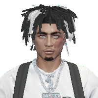 7e9b19976b05.png