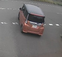 1000090317.jpg