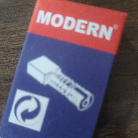 652a93dd3b6e.png