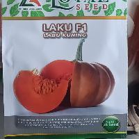 b14f2a2538ef.png