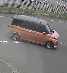 1000090323.jpg
