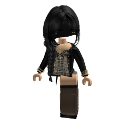 22611dd80351.png