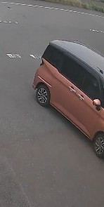 1000090329.jpg