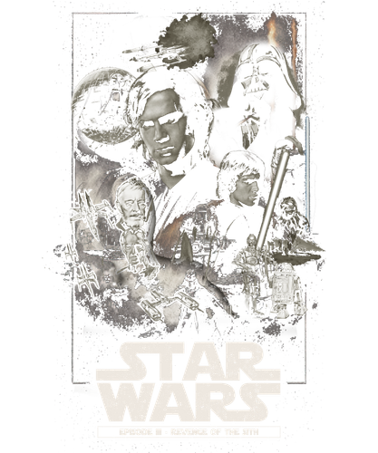 star wars 123123.png