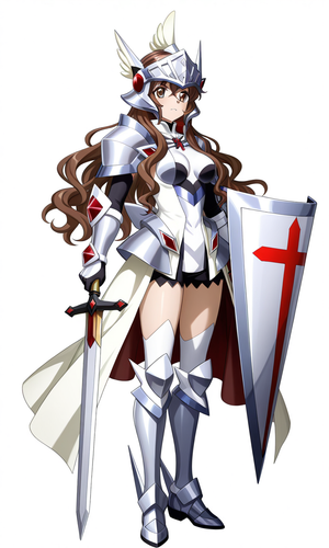 cf7fc5a8 33b9 4acc b85d 2ddff2cc7a62.png