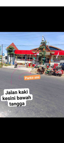 IMG 20221017 123356 549.jpg