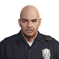 8c4e6e31ddc3.png