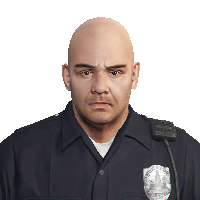 b00530789a63.png