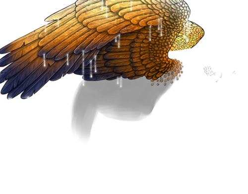 pillars neutral 2.png