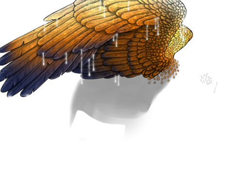 pillars snarky 2.png