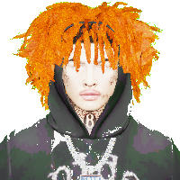 0fb70c8cb8fd.png