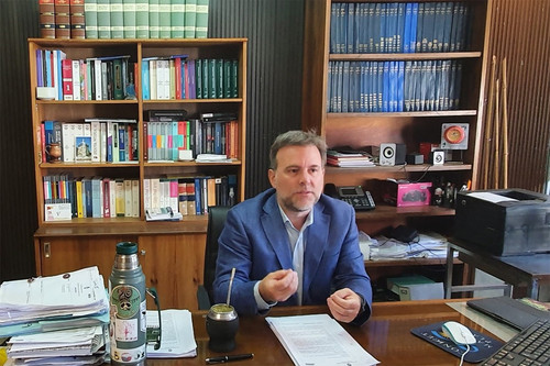 Juez Juan Tapia MdP.jpg