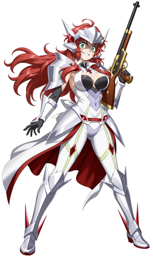 30c7544b fa12 4fbf 924b 78318d1eddfc.png