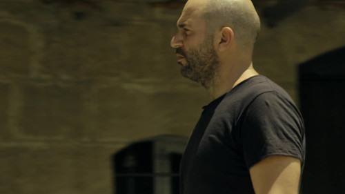 Fauda.S01E01.1080p.NF.WEB DL.DDP2.0.H.264.DUAL LMB 005.jpg