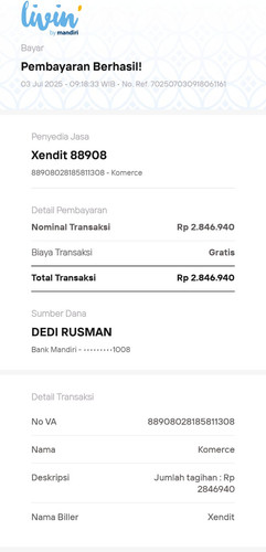 WhatsApp Image 2025 07 03 at 09.18.46.jpg