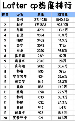 Camera XHS 17515027405071040g2sg31jda7bupie005p9coo9ajcubcvks89o.jpg