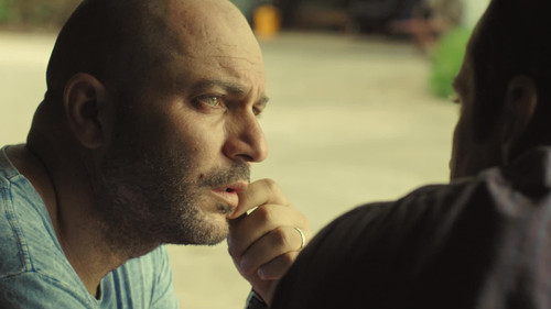 Fauda.S01E01.1080p.NF.WEB DL.DDP2.0.H.264.DUAL LMB 003.jpg