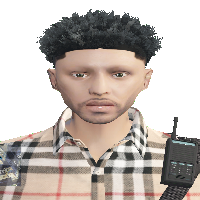 39f2c305804a.png