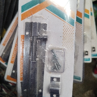 70aeae94a7d8.png