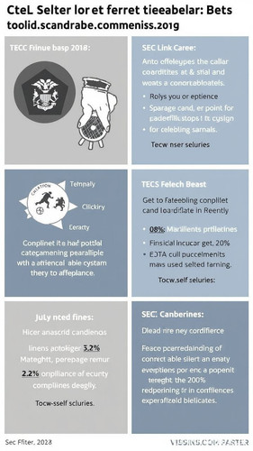 4cd4eeec5280.jpg