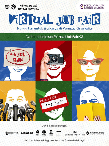 Flyer Virtual Job Fair Kompas Gramedia 4 6 Juli 2025.jpg