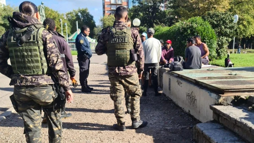 Cuidacoches operativos 2.jpg
