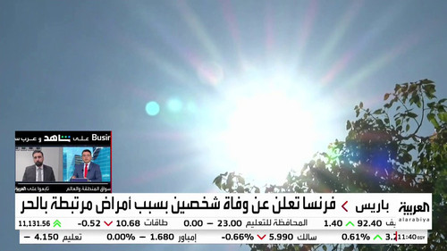 Gu1v8EmWQAAhETU.jpg