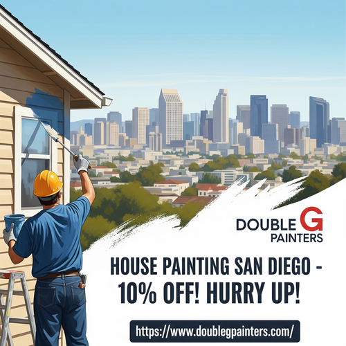 Painting contractors in san diego.png