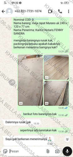 download (77).png