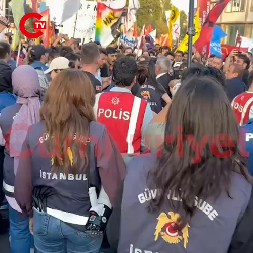 V tna2gmtmKZw9lj.jpg