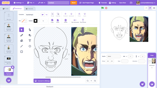Screenshot 2025 07 02 7.59.24 PM.png