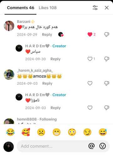 Screenshot 2025 06 21 08 30 07 010 edit com.zhiliaoapp.musically.jpg