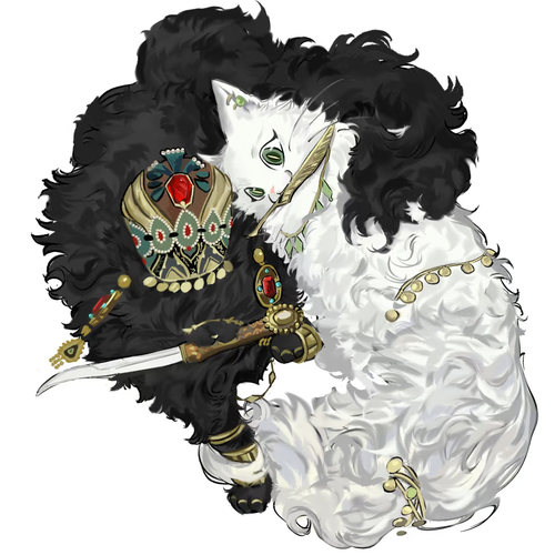 image 1751510370196.png