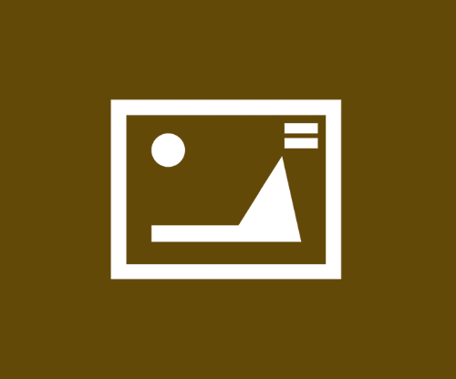 IMG 1407.gif