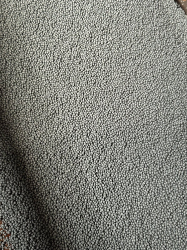 Gu3J7URXwAA6ChK.jpg