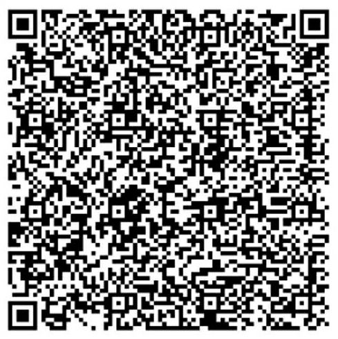 photo 2025 07 03 09 44 46.jpg