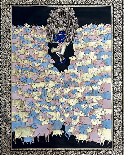 jai khanna gopashtani.jpg