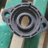 580c42232ef6.png