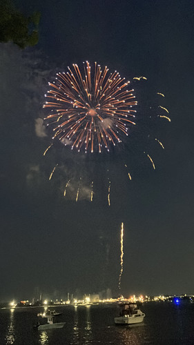 IMG 0945.jpg