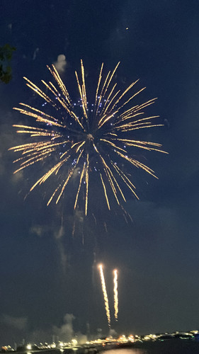 IMG 0891.jpg