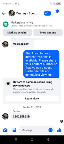 Screenshot 20250703 075225.jpg