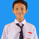 aditya removebg preview.png