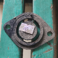 2a55cb11912c.png