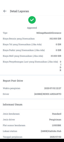 Gambar WhatsApp 2025 07 03 pukul 08.32.26 6becc80e.jpg