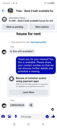 Screenshot 20250703 075649.jpg