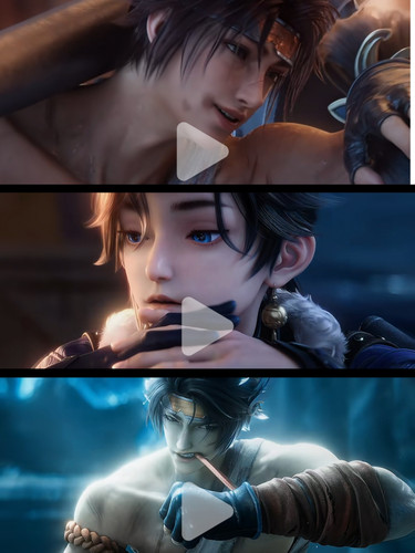 MEITU 20250703 045622544.jpg