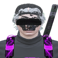 160c7d33fbdf.png