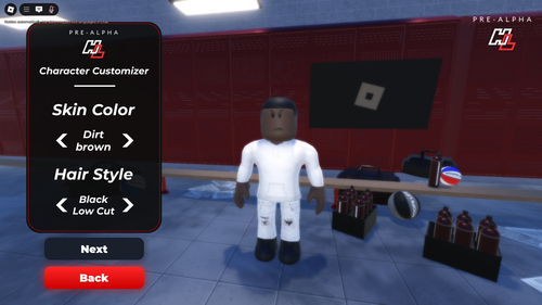 source.png